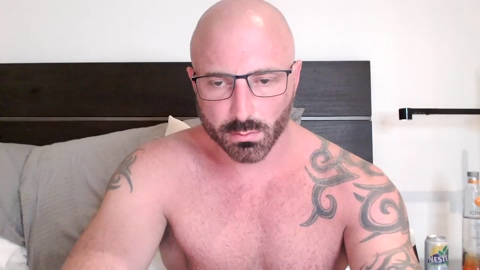 ryanandchadcb  31-05-2022